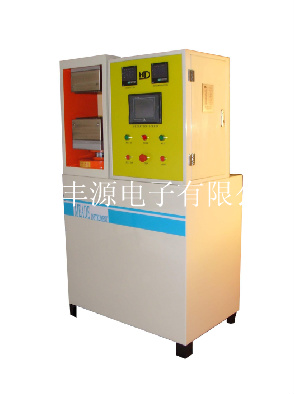實(shí)驗(yàn)室壓機(jī)